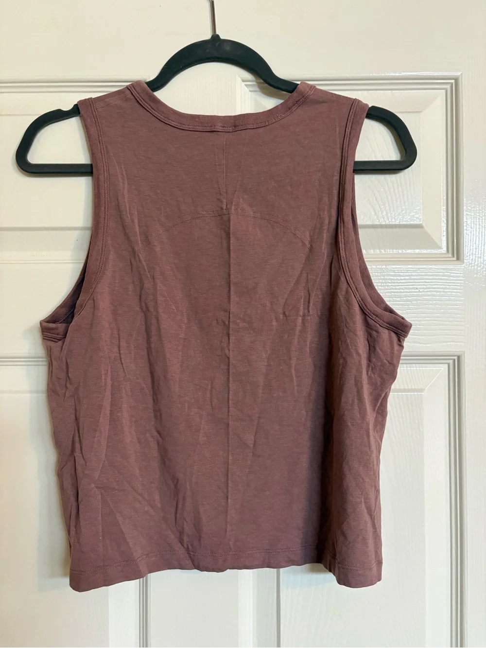 Lululemon Bundle of 3 Tee Shirts
